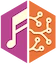 MusicBrainz logo