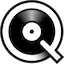 Qobuz logo