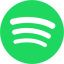 Spotify logo