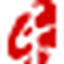 VGMdb logo