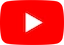 YouTube logo