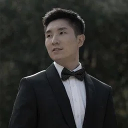 Dongfang Ouyang