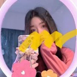 Elim