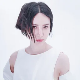 Laure Shang