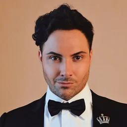 Paolo Andrea Di Pietro
