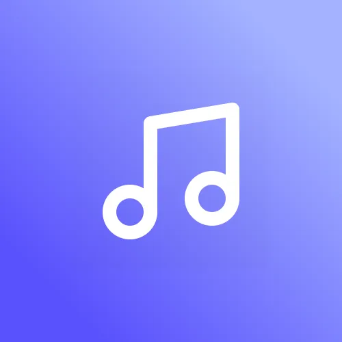 Vinyl Label